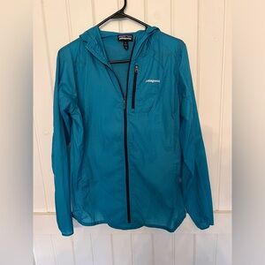 Patagonia Women's Houdini Jacket